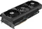Zotac Gaming GeForce RTX 3090 Ti AMP Extreme Holo, 24GB GDDR6X, HDMI, 3x DP Vorschaubild