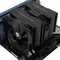 Thermalright Peerless Assassin 140 Black Vorschaubild