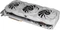 KFA2 GeForce RTX 3080 Ti HOF, 12GB GDDR6X, HDMI, 3x DP Vorschaubild