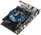 HIS Radeon HD 7750 iCooler, 1GB GDDR5, DVI, HDMI, DP Vorschaubild