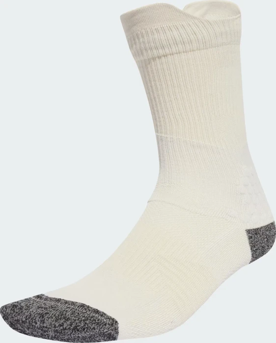 adidas Hermanos Koumori Laufsocken (Damen)