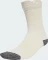 adidas Hermanos Koumori Laufsocken (Damen) Vorschaubild