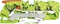 Wago 2110-1307 Vorschaubild