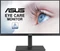 ASUS VA24EQSB, 23.8" Vorschaubild