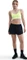 Nike Indy Light Support Sport-BH (Damen) Vorschaubild