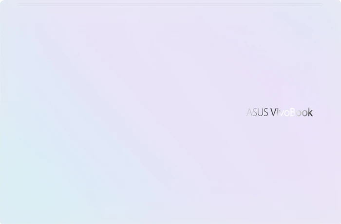 ASUS VivoBook S14 S433UA-AM229, Dreamy White, Ryzen 5 5500U, 16GB RAM, 512GB SSD, DE, EDU