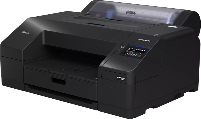 Epson SureColor SC-P5300, A2+/17"