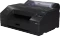 Epson SureColor SC-P5300, A2+/17" Vorschaubild
