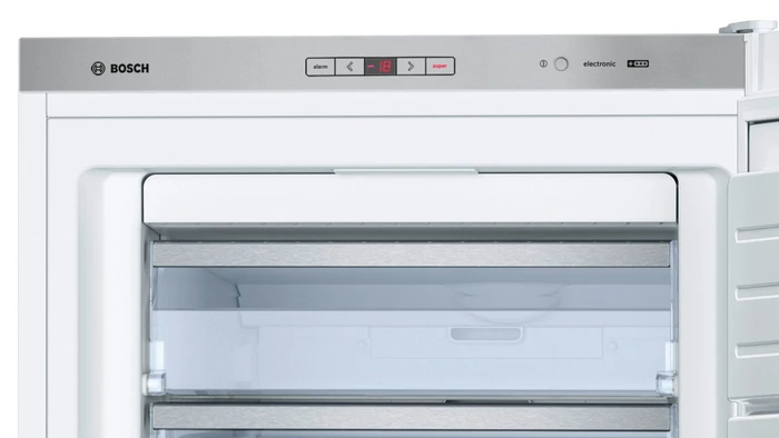Bosch Serie 6 GSN51EW30