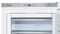 Bosch Serie 6 GSN51EW30 Vorschaubild