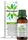 Iberogast Classic Flüssigkeit, 20ml