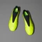 adidas Copa Pure 3 Elite Laceless FG lucid lemon/core black Vorschaubild