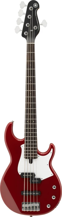 Yamaha BB235 (verschiedene Farben)