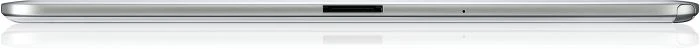 Samsung Galaxy Note 10.1 N8020, weiß, 16GB, LTE