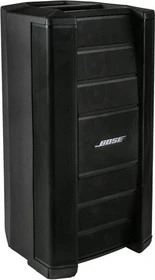 Bose F1 Model 812