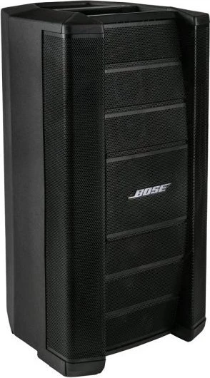 Bose F1 Model 812
