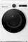 LG F4WX9092 Frontlader Vorschaubild