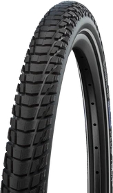 Schwalbe Marathon Plus Tour 28x1.4", 700x35C SmartGuard Addix Reifen