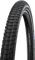 Schwalbe Marathon Plus Tour Reifen Vorschaubild