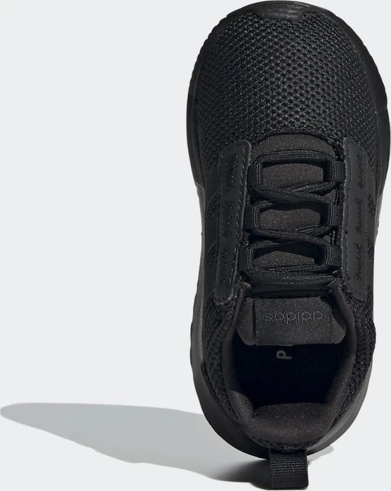 adidas Racer TR21 core black/carbon (Junior)