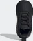 adidas Racer TR21 core black/carbon (Junior) Vorschaubild