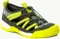 Jack Wolfskin Villi pink slate green (Junior) Vorschaubild