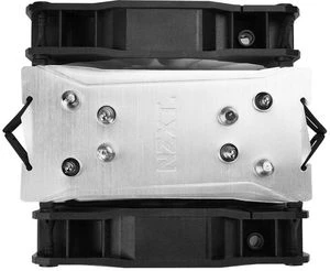 NZXT Havik 120