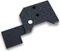 EK Water Blocks EK-FB Kit ASUS R5E Monoblock, Nickel Acetal CSQ Vorschaubild