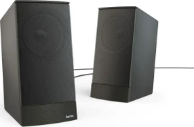 Hama Sonic LS-208