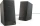Hama Sonic LS-208 (00173134)