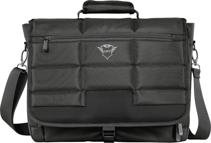 Trust Gaming GXT 1270 Bullet Gaming Messenger Bag