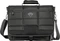 Trust Gaming GXT 1270 Bullet Gaming Messenger Bag Vorschaubild