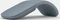Microsoft Surface Arc Mouse, Eisblau, Bluetooth Vorschaubild