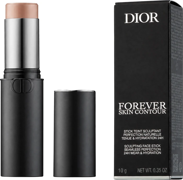Christian Dior Forever Skin Contour Stick 01 light, 10g