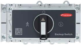 Fronius Backup Switch 1PN/3PN-63A