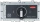 Fronius Backup Switch 1PN/3PN-63A (42,0426,0537)