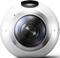 Samsung Gear 360 Vorschaubild