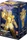Dickie Toys Blokees Saint Seiya Cancer Deathmask (201122045)