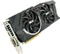 Sapphire Radeon HD 7970 OC Boost, 3GB GDDR5, 2x DVI, HDMI, DP, full retail Vorschaubild