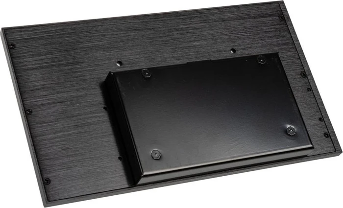 Lamptron HX070 Hardware Monitor, 7"