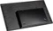 Lamptron HX070 Hardware Monitor, 7" Vorschaubild