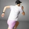 adidas Run It Laufshirt kurzarm weiß (Damen) Vorschaubild