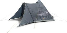 Vango Teepee Air 400 Gruppenzelt