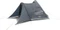 Vango Teepee Air 400 Gruppenzelt Vorschaubild