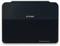 D-Link DIR-657 Wireless N Vorschaubild