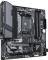 GIGABYTE B550M Gaming X WIFI6 (AMD AM4) Vorschaubild