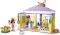 LEGO Friends - Heartlake City Hasenhotel Vorschaubild