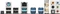 ASUS X99-Pro/USB 3.1 (Intel 2011-3) Vorschaubild