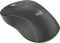 Logitech Signature M550 Large, Graphite, Logi Bolt, USB/Bluetooth Vorschaubild