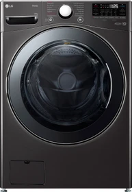 LG F0WVT202B Frontlader